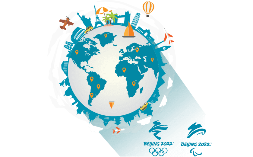代理天眼查的回国vpn - 雷霆加速器